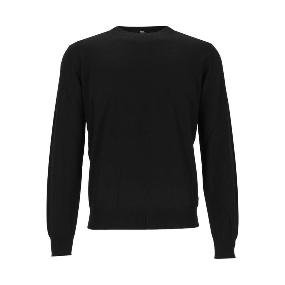 Alpha Studio Men Crewneck Jumper